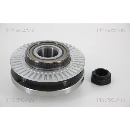 Ložisko kolesa - opravná sada 8530 10233 /TRISCAN/ - obr. 1