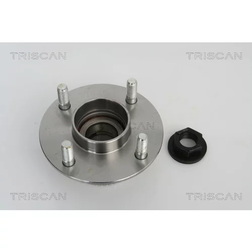 Ložisko kolesa - opravná sada 8530 16229 /TRISCAN/ - obr. 2