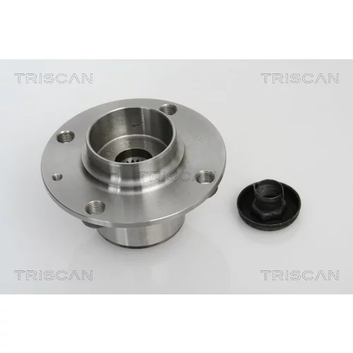 Ložisko kolesa - opravná sada 8530 29008 /TRISCAN/ - obr. 1