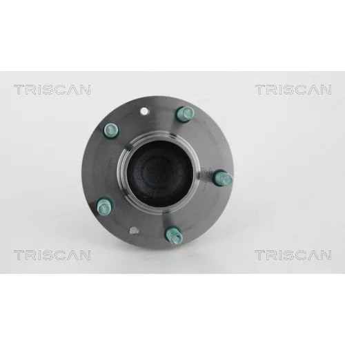 Ložisko kolesa - opravná sada 8530 50133 /TRISCAN/ - obr. 1