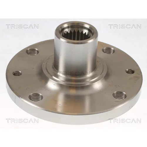 Náboj kolesa TRISCAN 8535 25000