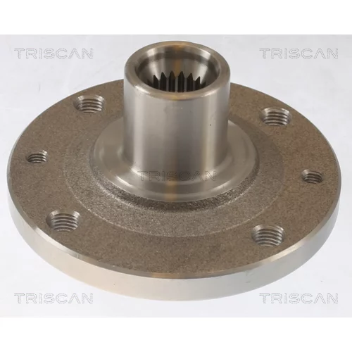 Náboj kolesa TRISCAN 8535 25001