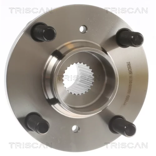 Náboj kolesa 8535 69000 /TRISCAN/ - obr. 1