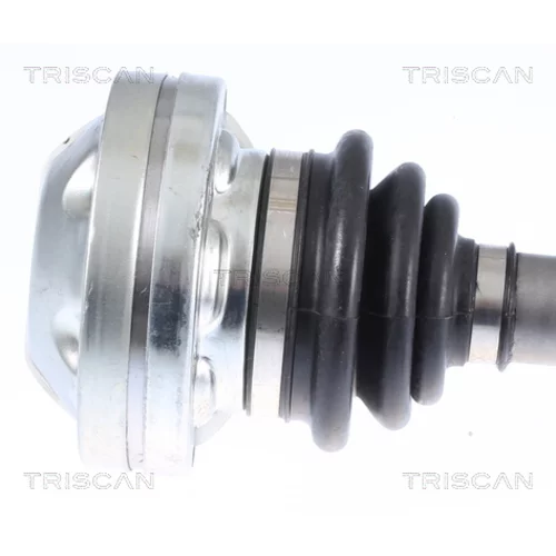 Hnací hriadeľ 8540 11551 /TRISCAN/ - obr. 1