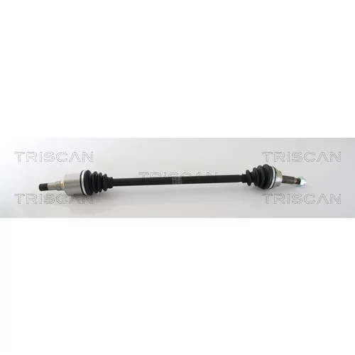 Hnací hriadeľ TRISCAN 8540 13528