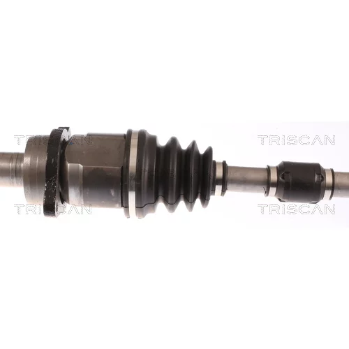 Hnací hriadeľ 8540 13542 /TRISCAN/ - obr. 2