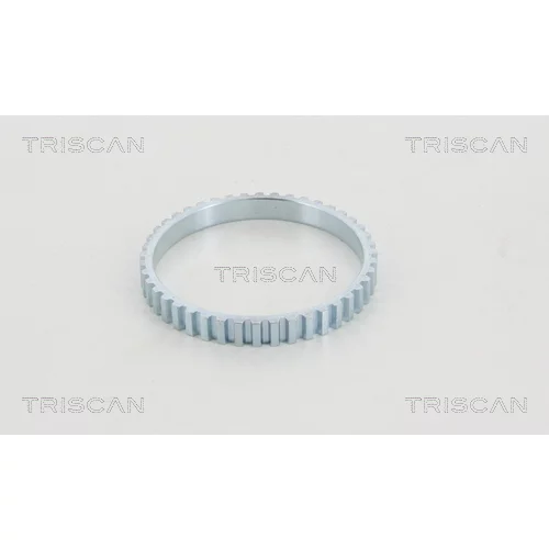 Snímací krúžok pre ABS 8540 15403 /TRISCAN/ - obr. 1