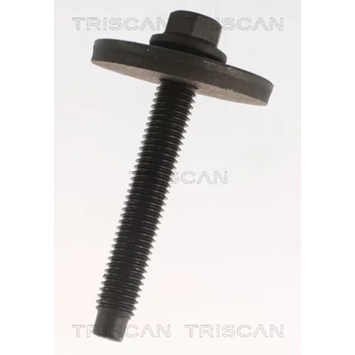 Hnací hriadeľ 8540 16642 /TRISCAN/ - obr. 4