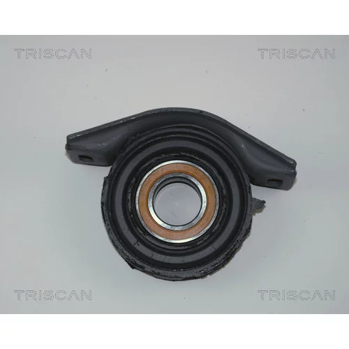 Uloženie kĺbového hriadeľa TRISCAN 8540 23318