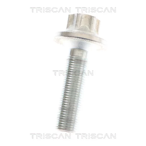 Hnací hriadeľ 8540 23582 /TRISCAN/ - obr. 3