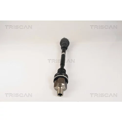 Hnací hriadeľ 8540 25594 /TRISCAN/ - obr. 4