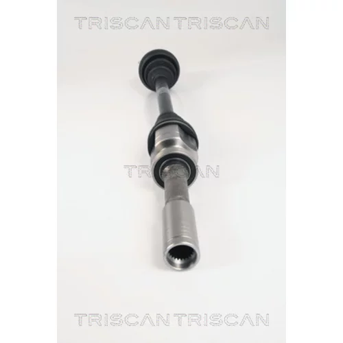 Hnací hriadeľ 8540 25604 /TRISCAN/ - obr. 5