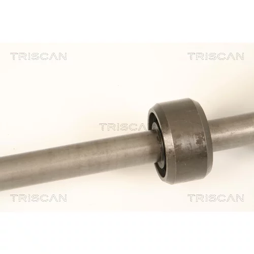 Hnací hriadeľ 8540 25673 /TRISCAN/ - obr. 2