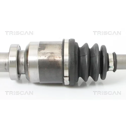 Hnací hriadeľ 8540 25680 /TRISCAN/ - obr. 2