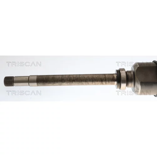 Hnací hriadeľ 8540 28730 /TRISCAN/ - obr. 1