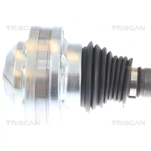 Hnací hriadeľ 8540 295034 /TRISCAN/ - obr. 1