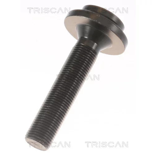 Hnací hriadeľ 8540 295037 /TRISCAN/ - obr. 3