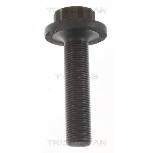 Hnací hriadeľ 8540 295045 /TRISCAN/ - obr. 3