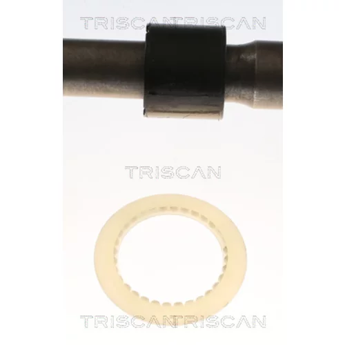 Hnací hriadeľ 8540 296076 /TRISCAN/ - obr. 2