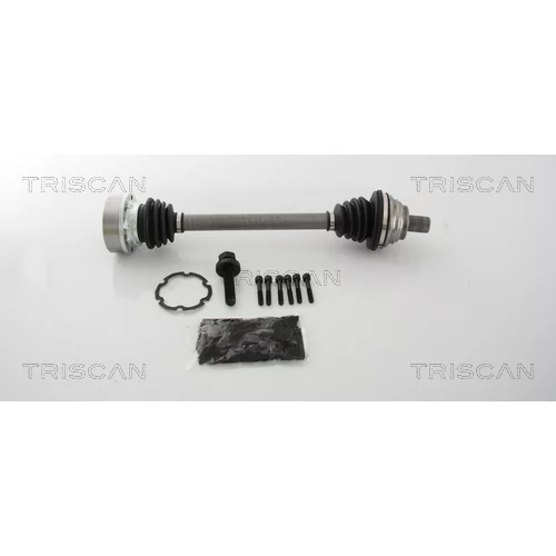 Hnací hriadeľ TRISCAN 8540 29629