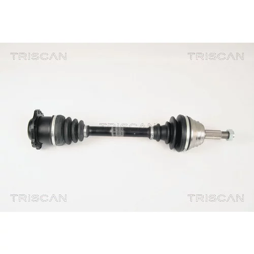 Hnací hriadeľ TRISCAN 8540 29649