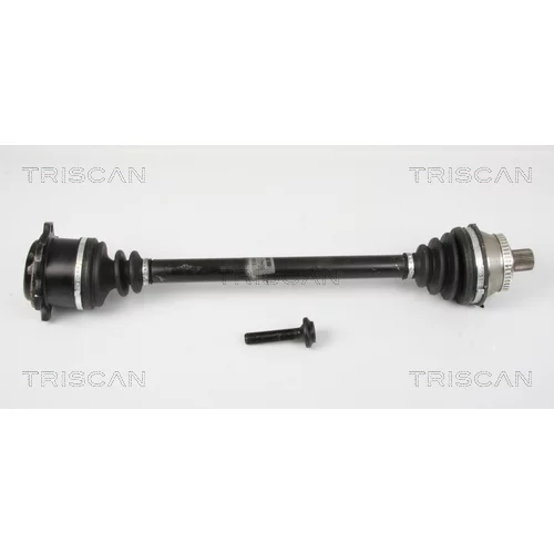 Hnací hriadeľ TRISCAN 8540 29671