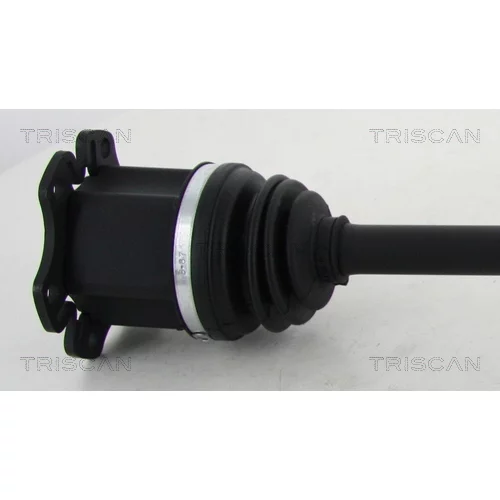 Hnací hriadeľ 8540 29678 /TRISCAN/ - obr. 1