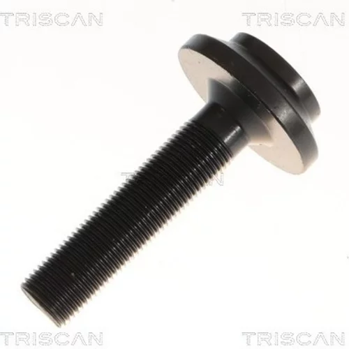 Hnací hriadeľ 8540 297053 /TRISCAN/ - obr. 3