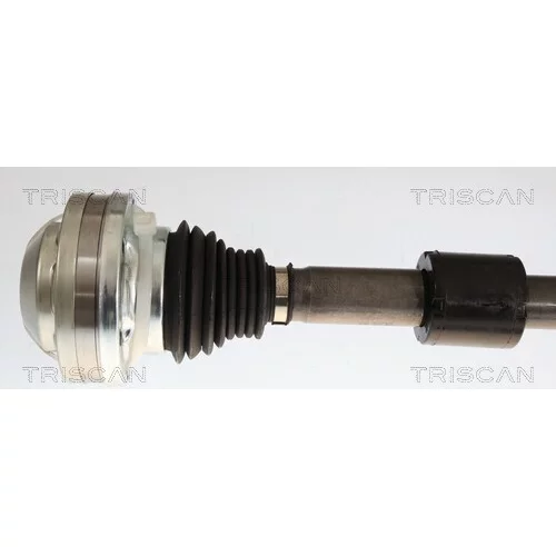 Hnací hriadeľ 8540 297061 /TRISCAN/ - obr. 1