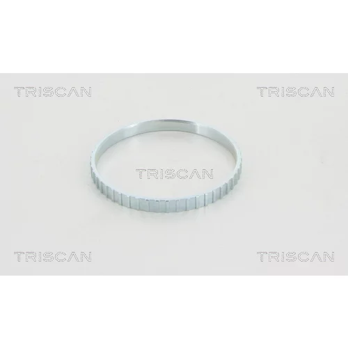 Snímací krúžok pre ABS 8540 40403 /TRISCAN/ - obr. 1