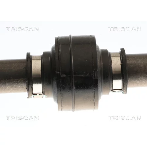 Hnací hriadeľ 8540 43536 /TRISCAN/ - obr. 2
