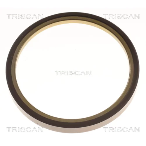 Snímací krúžok pre ABS TRISCAN 8540 69406