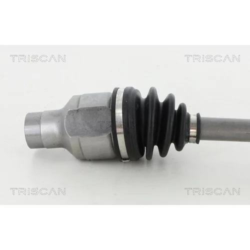 Hnací hriadeľ 8540 69507 /TRISCAN/ - obr. 1