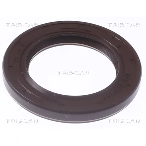 Tesniaci krúžok vačkového hriadeľa 8550 10084 /TRISCAN/ - obr. 1