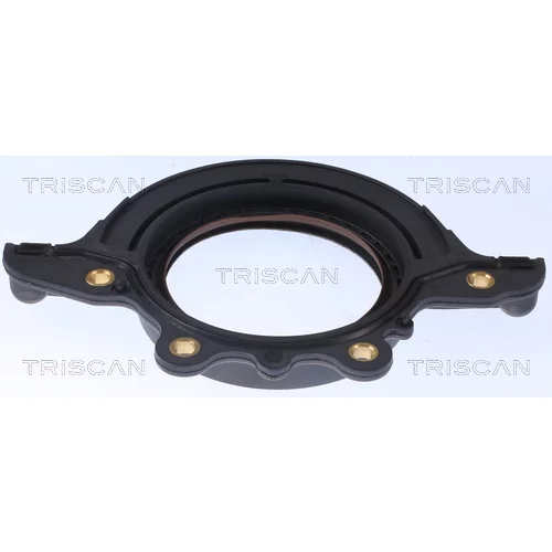 Tesniaci krúžok kľukového hriadeľa 8550 16008 /TRISCAN/ - obr. 1