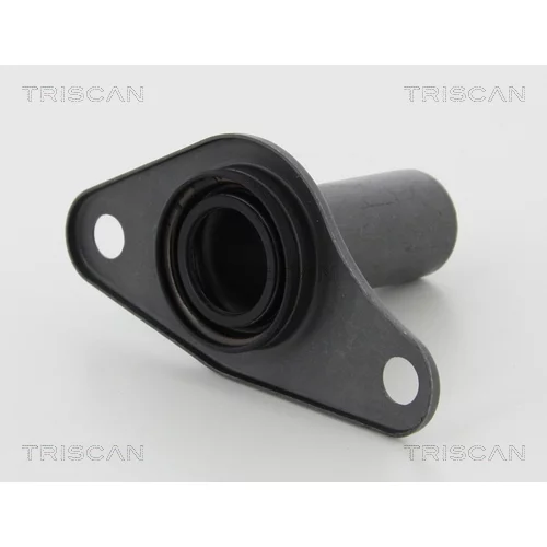 Vodiace púzdro, spojka 8550 25001 /TRISCAN/ - obr. 1