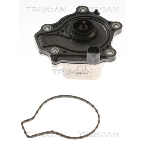 Vodné čerpadlo, chladenie motora 8600 13058 /TRISCAN/ - obr. 1