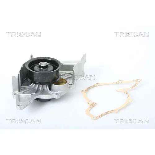 Vodné čerpadlo, chladenie motora TRISCAN 8600 29961