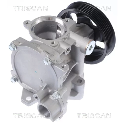 Vodné čerpadlo, chladenie motora 8600 69012 /TRISCAN/ - obr. 1