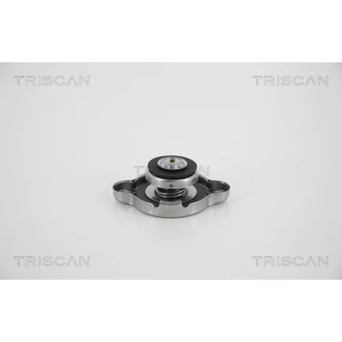 Uzáver chladiča TRISCAN 8610 5