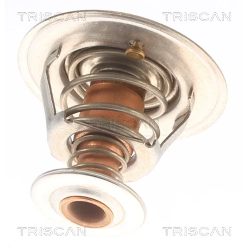 Termostat chladenia 8620 10288 /TRISCAN/ - obr. 1