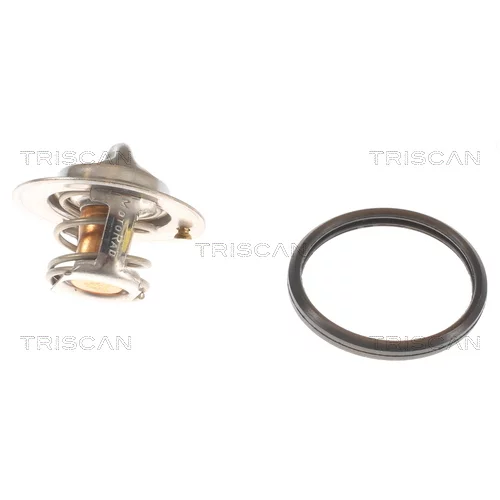 Termostat chladenia TRISCAN 8620 10588