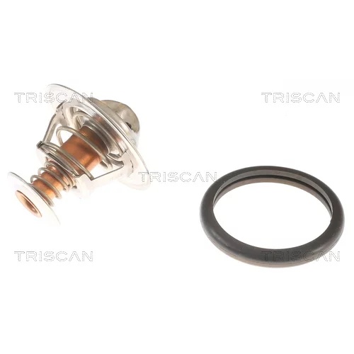 Termostat chladenia TRISCAN 8620 10691