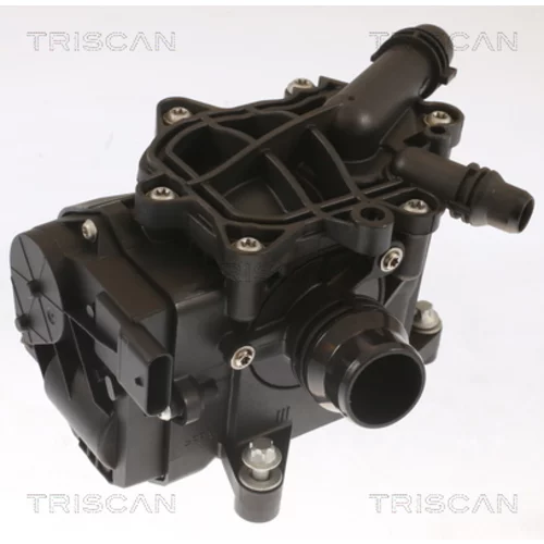 Termostat chladenia TRISCAN 8620 11896