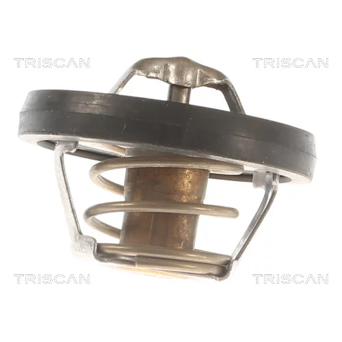 Termostat chladenia TRISCAN 8620 12182