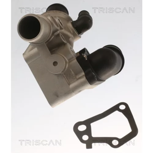Termostat chladenia 8620 12279 /TRISCAN/ - obr. 2