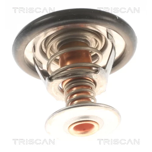Termostat chladenia 8620 12588 /TRISCAN/