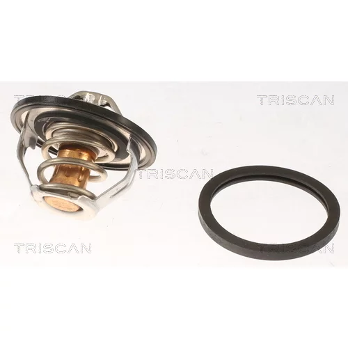 Termostat chladenia TRISCAN 8620 13882