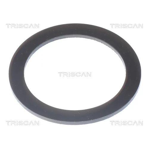 Termostat chladenia 8620 15588 /TRISCAN/ - obr. 3