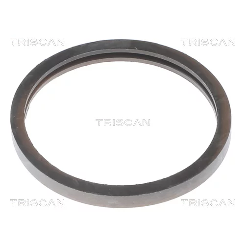 Termostat chladenia 8620 1682 /TRISCAN/ - obr. 3